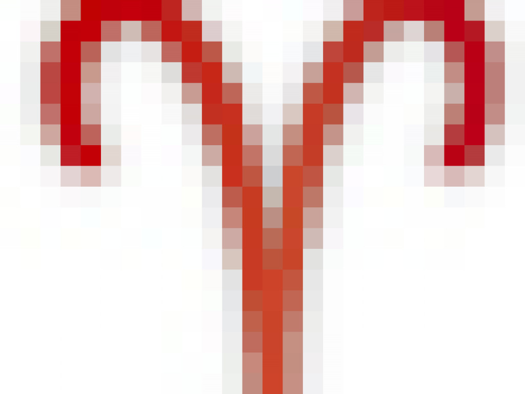 Horoskop 9 V
