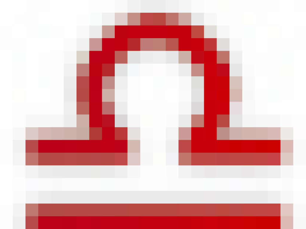 Horoskop 9 V