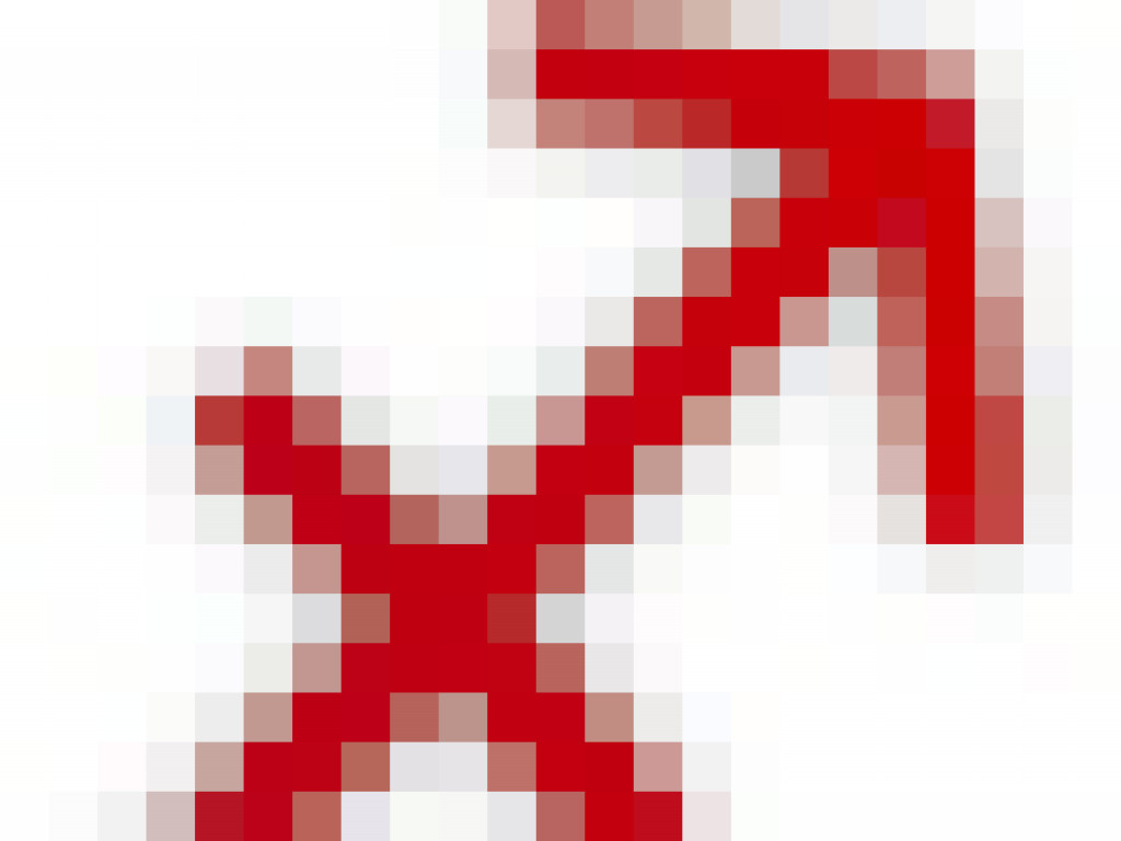 Horoskop 9 V