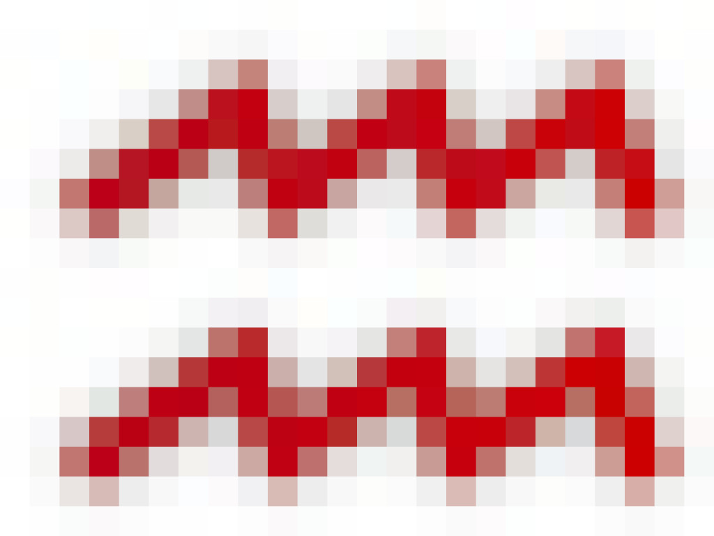Horoskop 9 V