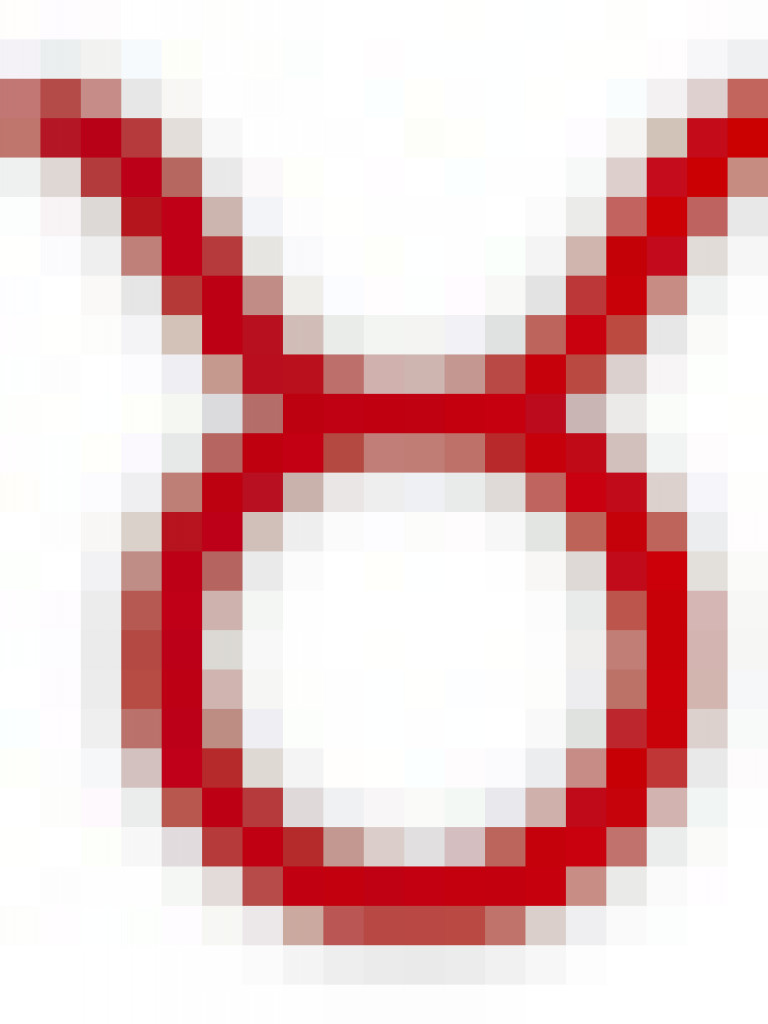 Horoskop 30 V