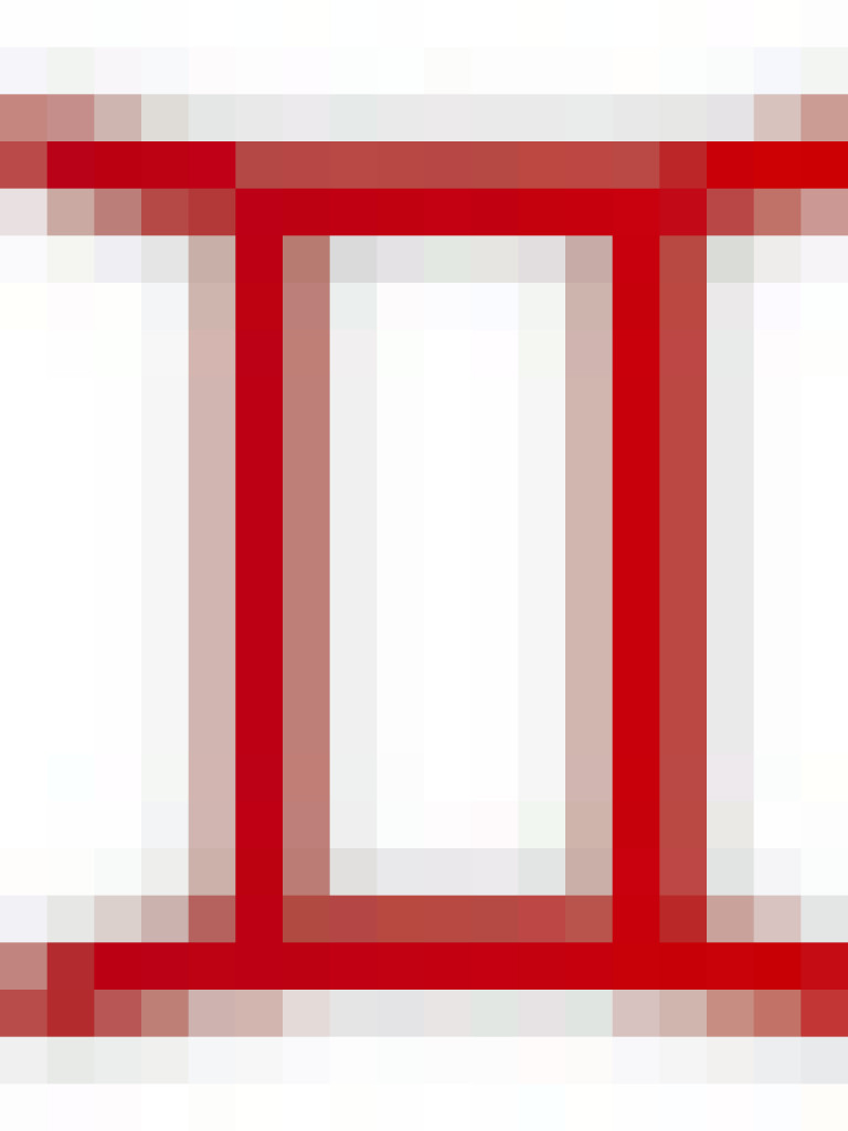 Horoskop 30 V