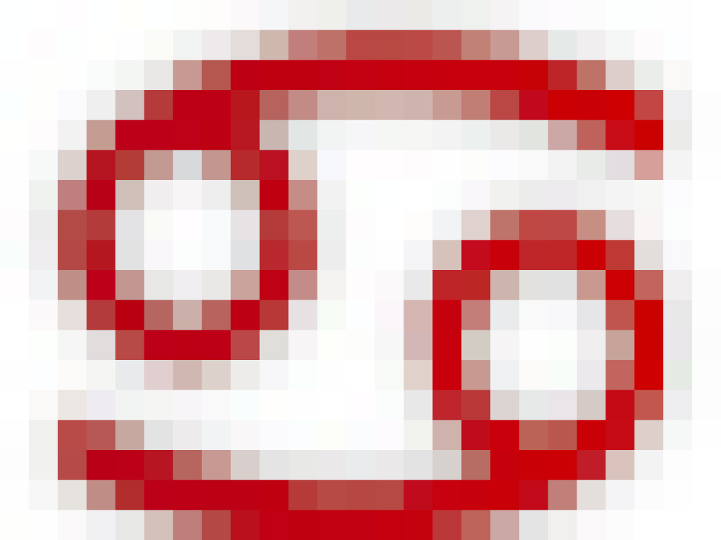 Horoskop 30 V