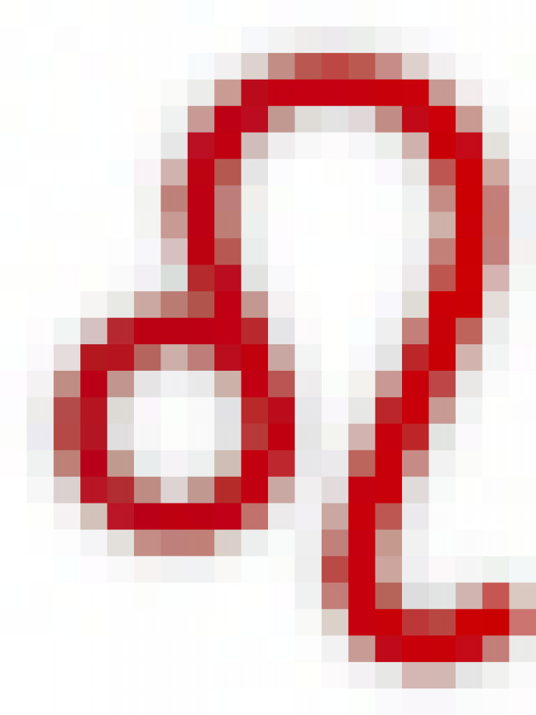 Horoskop 30 V