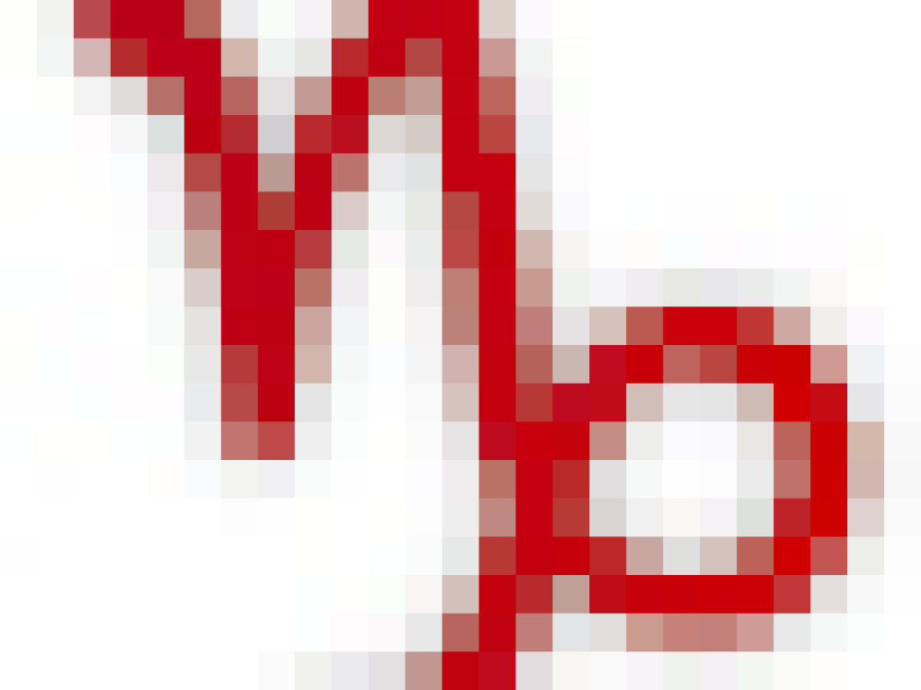 Horoskop 30 V