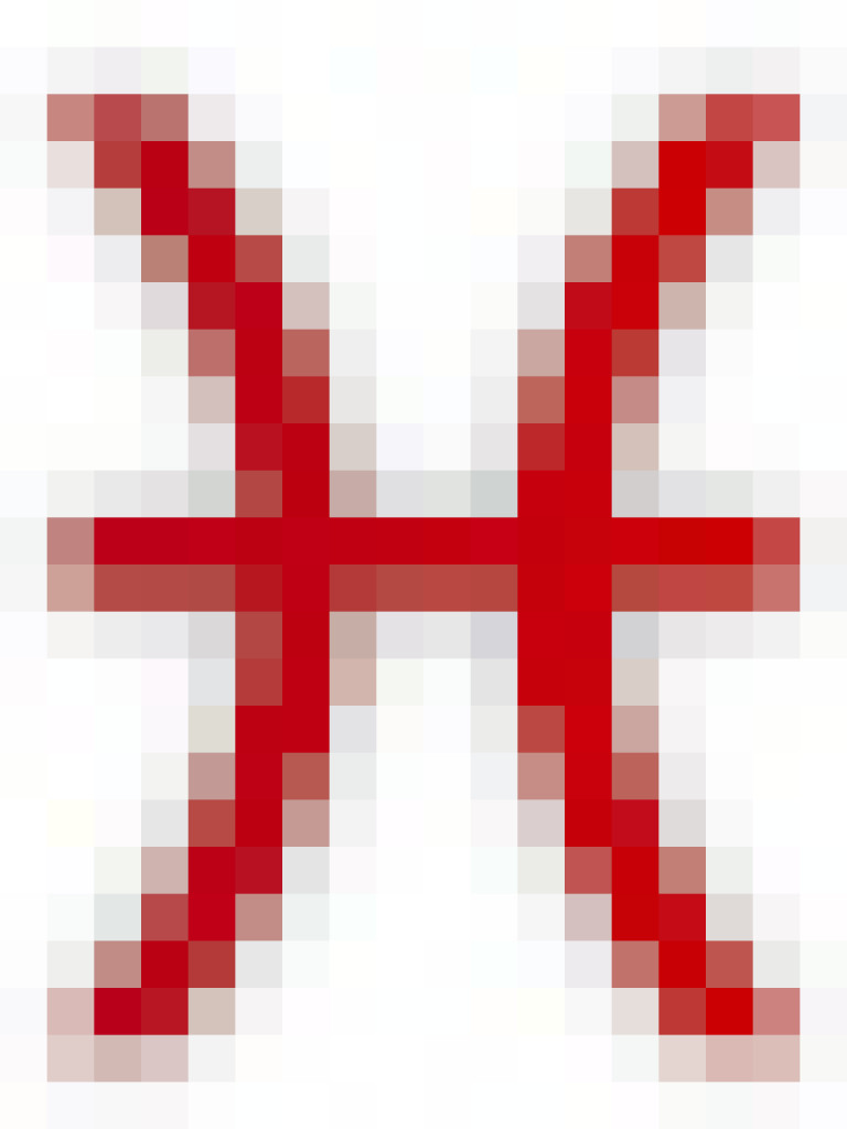 Horoskop 30 V