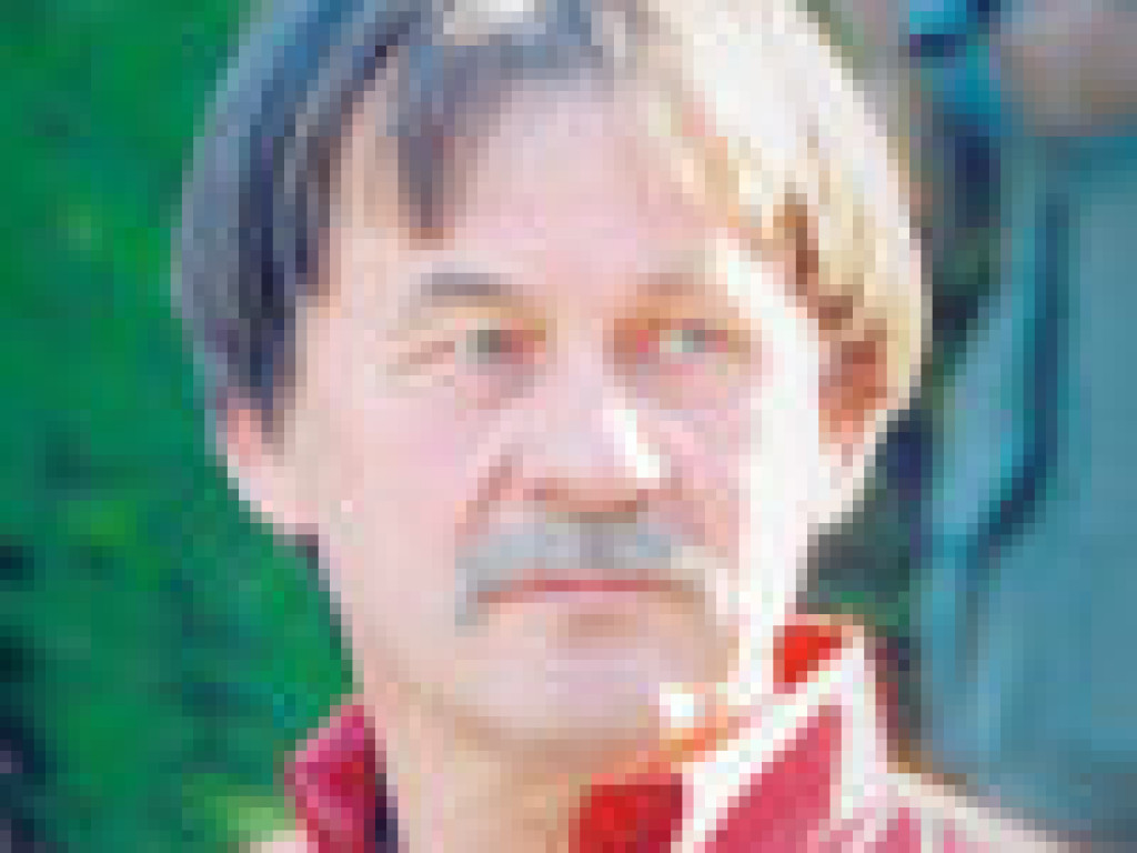 Tarnobrzeżanin Roku 2013 - zobacz listę nominowanych