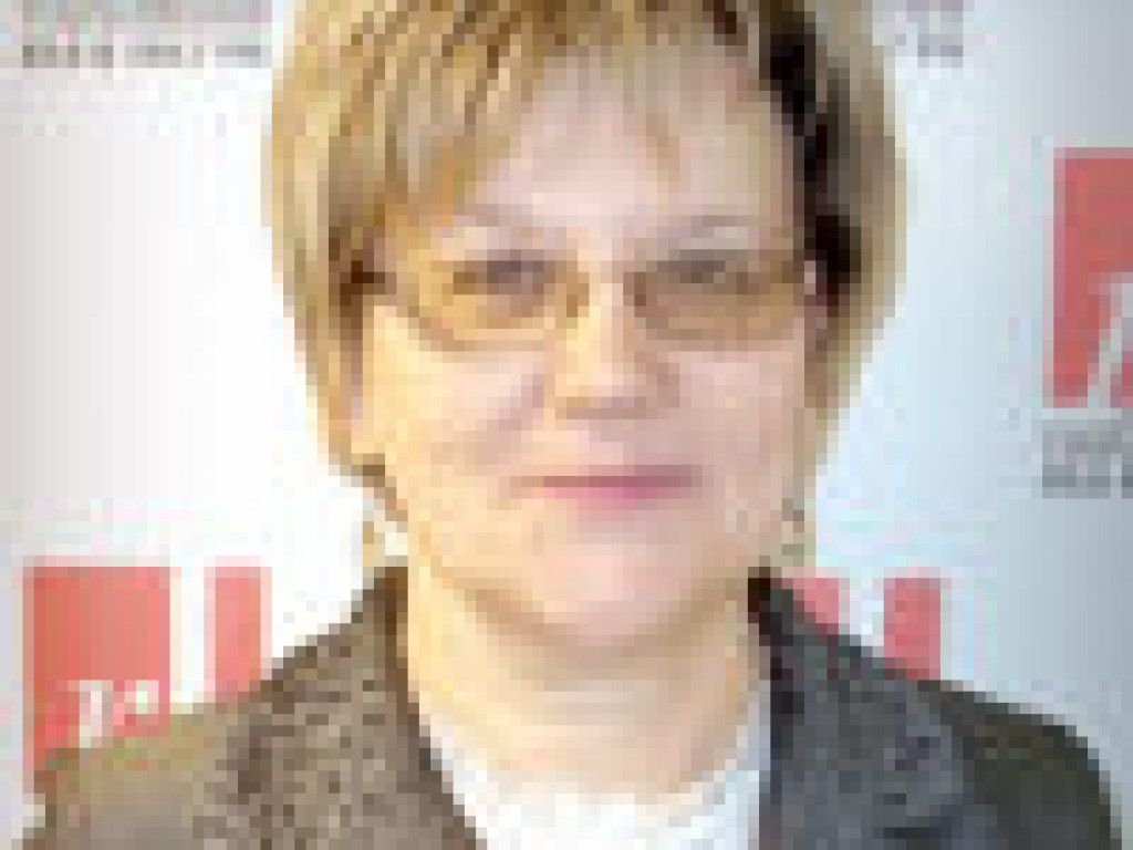 Tarnobrzeżanin Roku 2013 - zobacz listę nominowanych