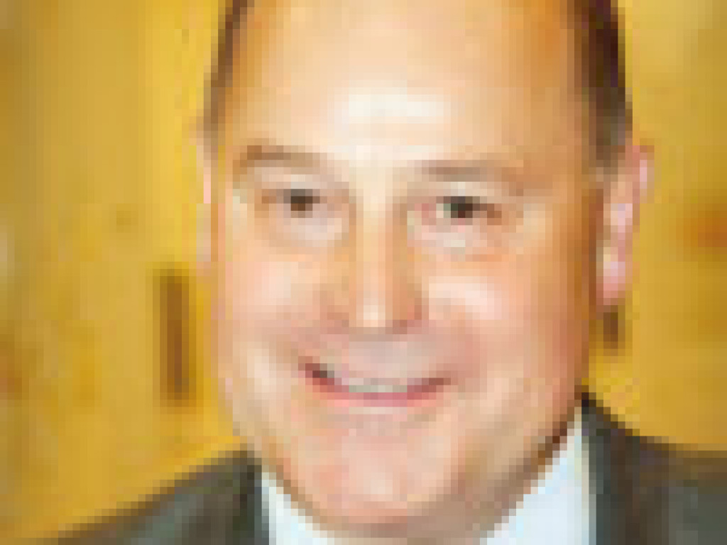 Tarnobrzeżanin Roku 2013 - zobacz listę nominowanych