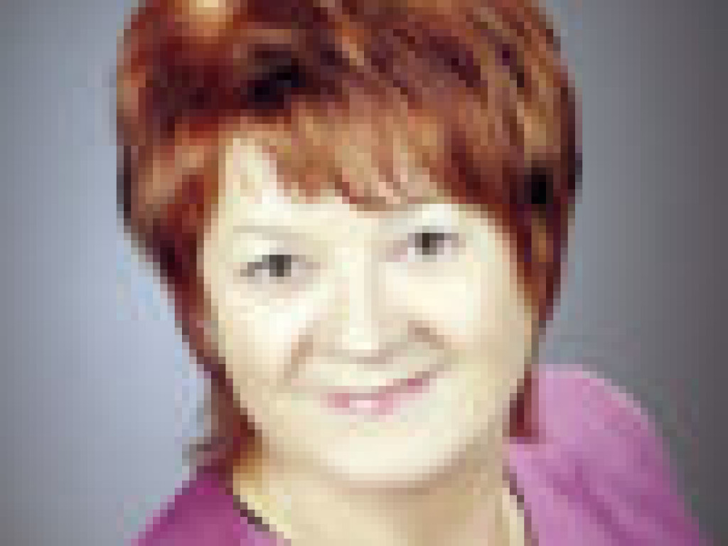 Tarnobrzeżanin Roku 2013 - zobacz listę nominowanych