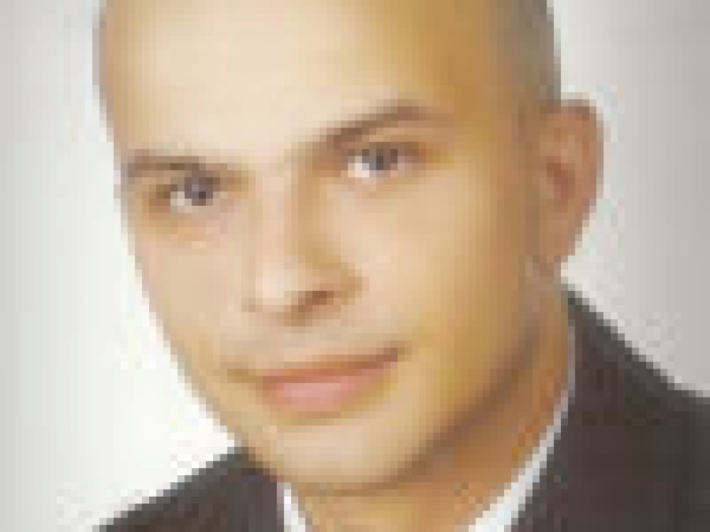 Tarnobrzeżanin Roku 2013 - zobacz listę nominowanych
