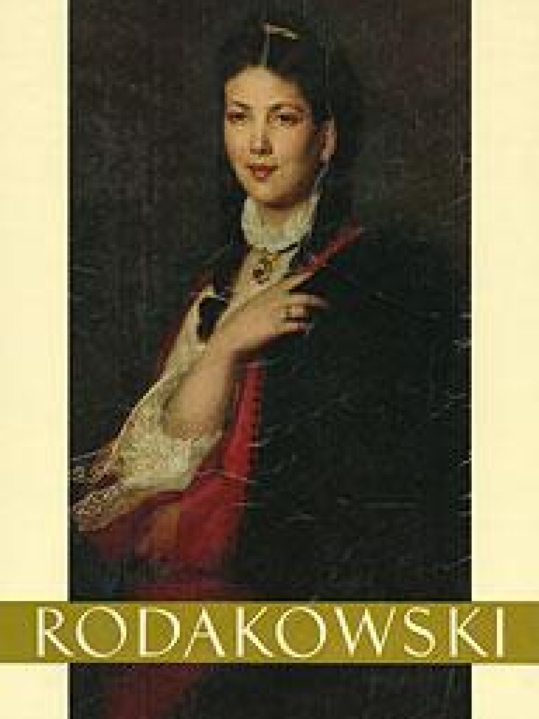 Zapowiedzi imprez 16-22 X
