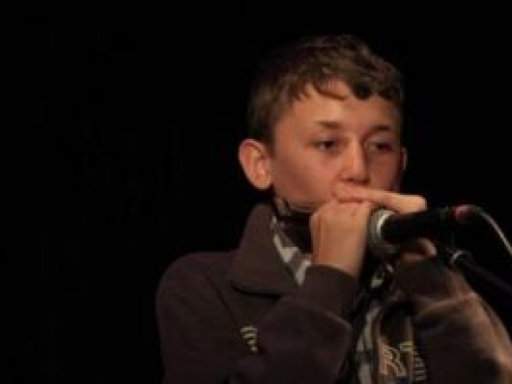 Zapowiedzi imprez 14 - 20 V