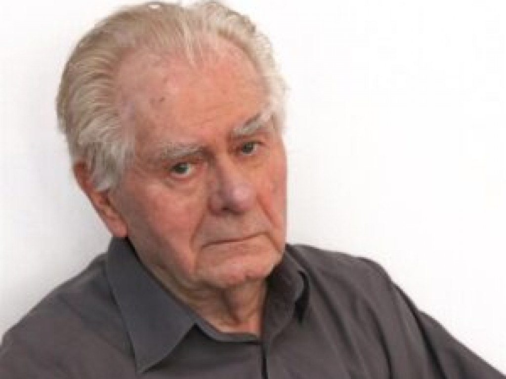 Zapowiedzi imprez 28 V - 3 VI