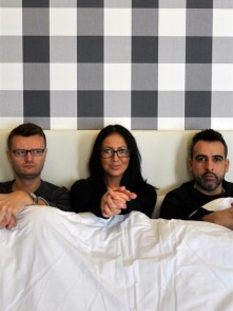 Zapowiedzi imprez - od 4 VI