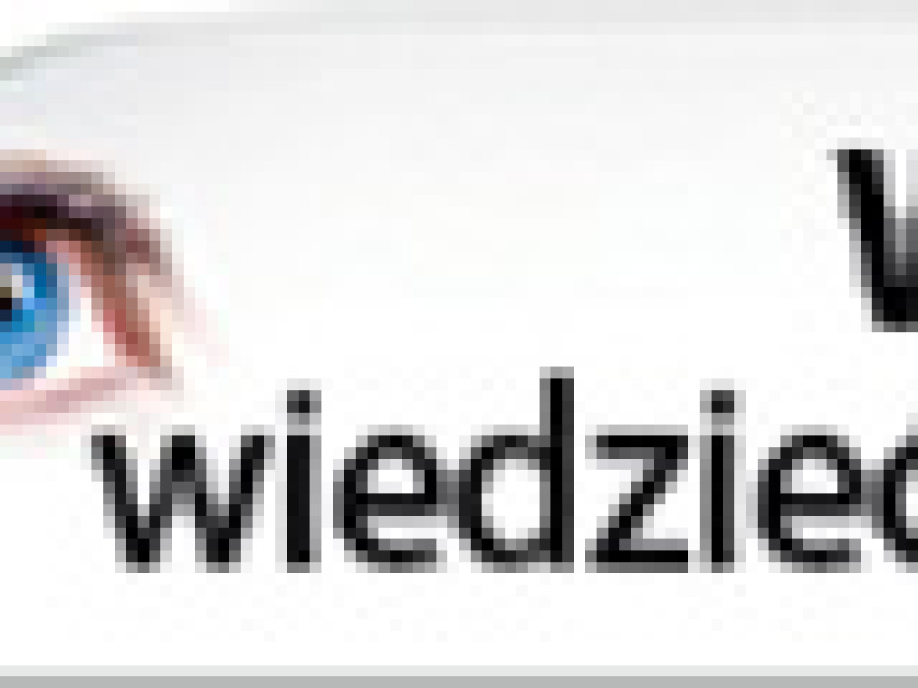 Zapowiedzi imprez 11 - 17 VI