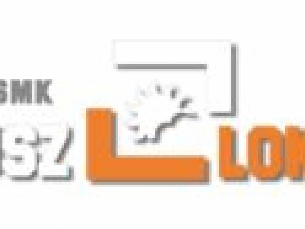 Zapowiedzi imprez 11 - 17 VI