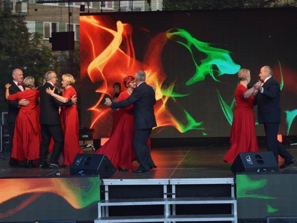 35 lat SDK [Zdjęcia]