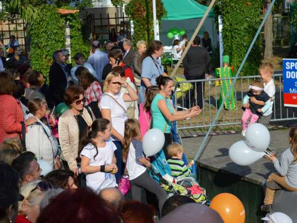 35 lat SDK [Zdjęcia]