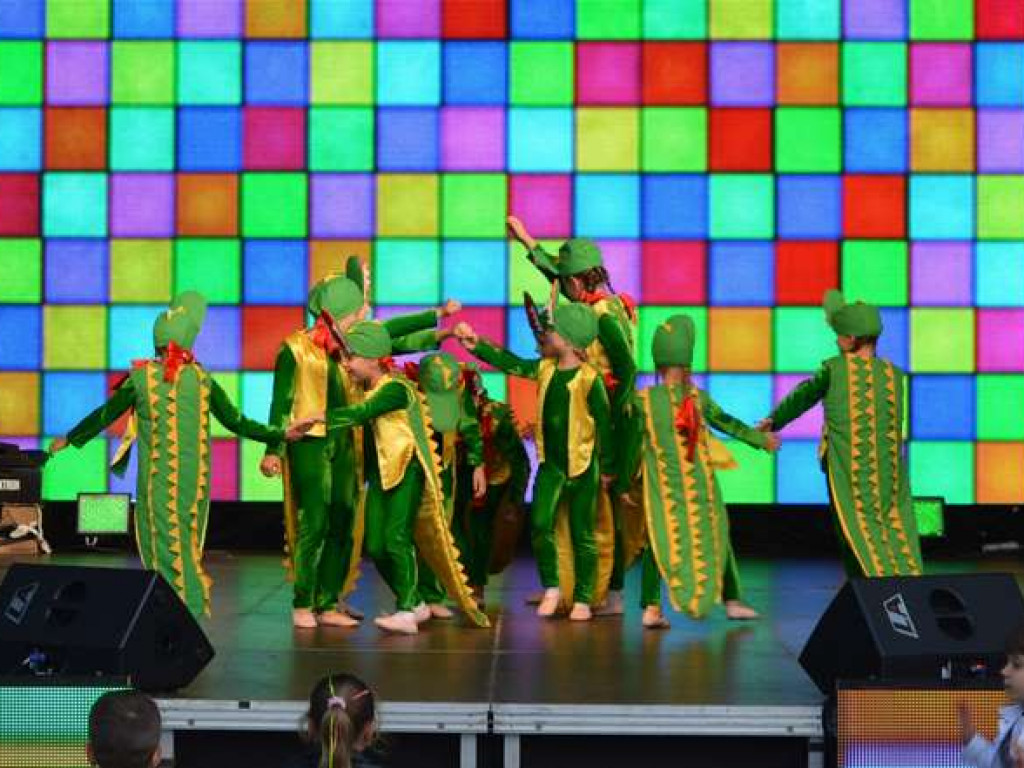 35 lat SDK [Zdjęcia]