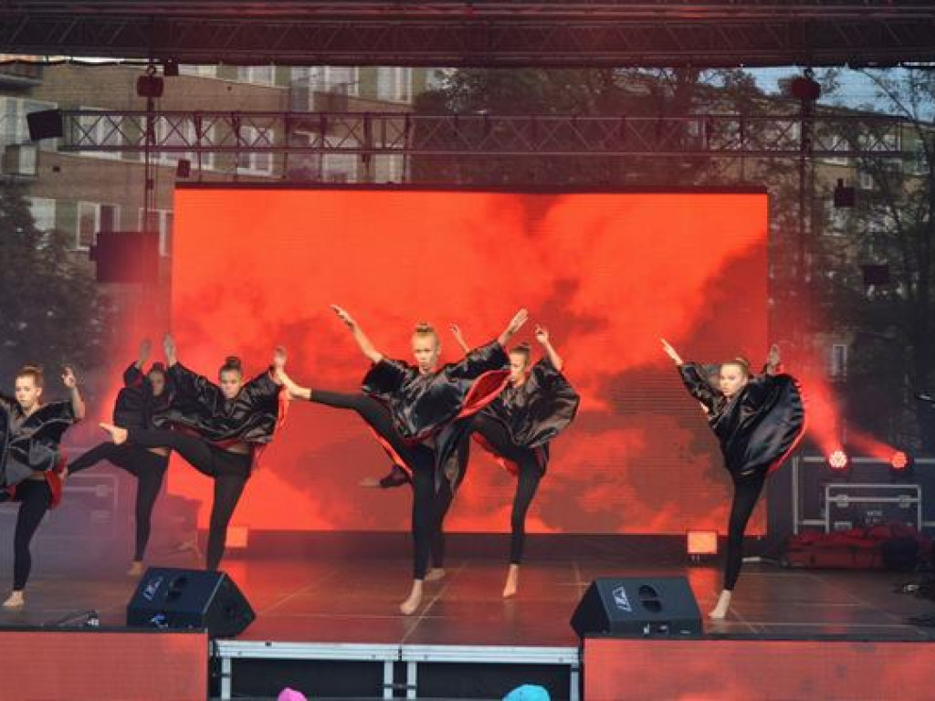 35 lat SDK [Zdjęcia]