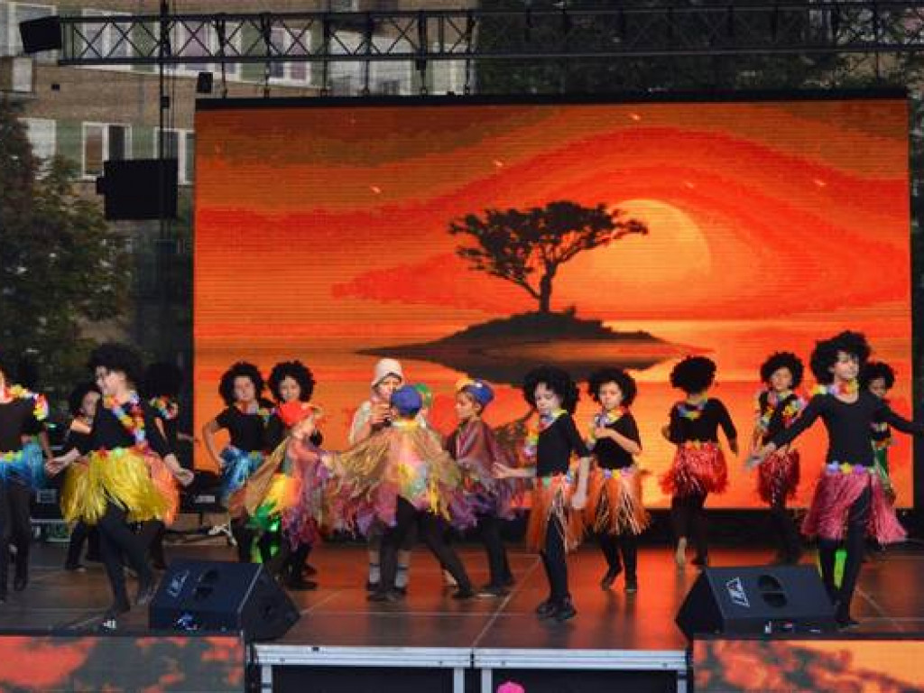 35 lat SDK [Zdjęcia]