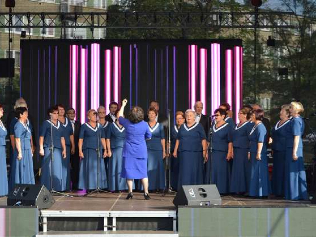 35 lat SDK [Zdjęcia]