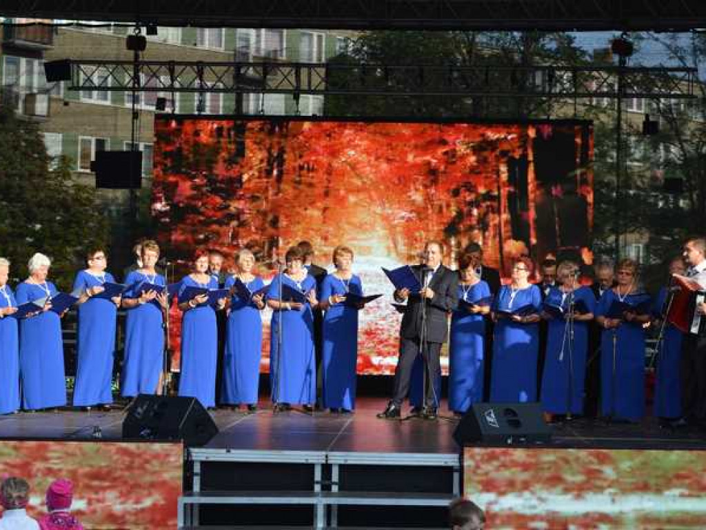 35 lat SDK [Zdjęcia]