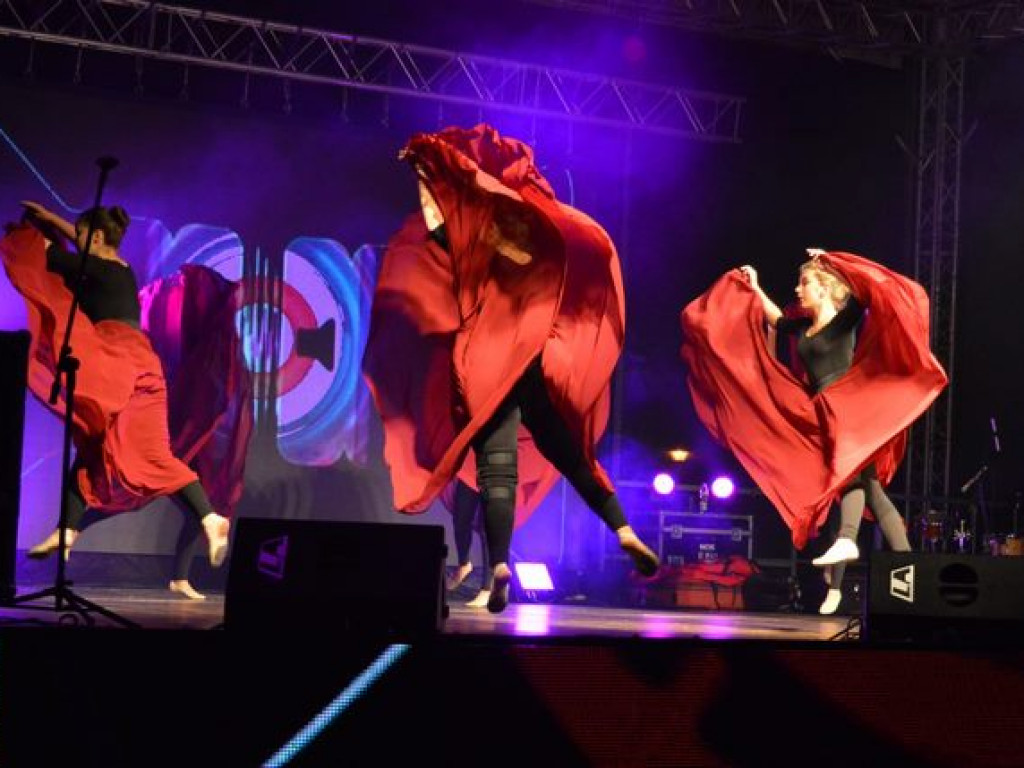 35 lat SDK [Zdjęcia]