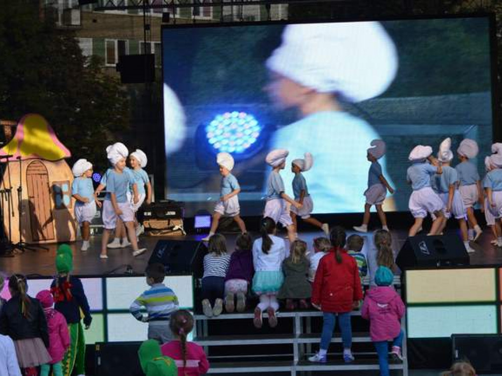 35 lat SDK [Zdjęcia]