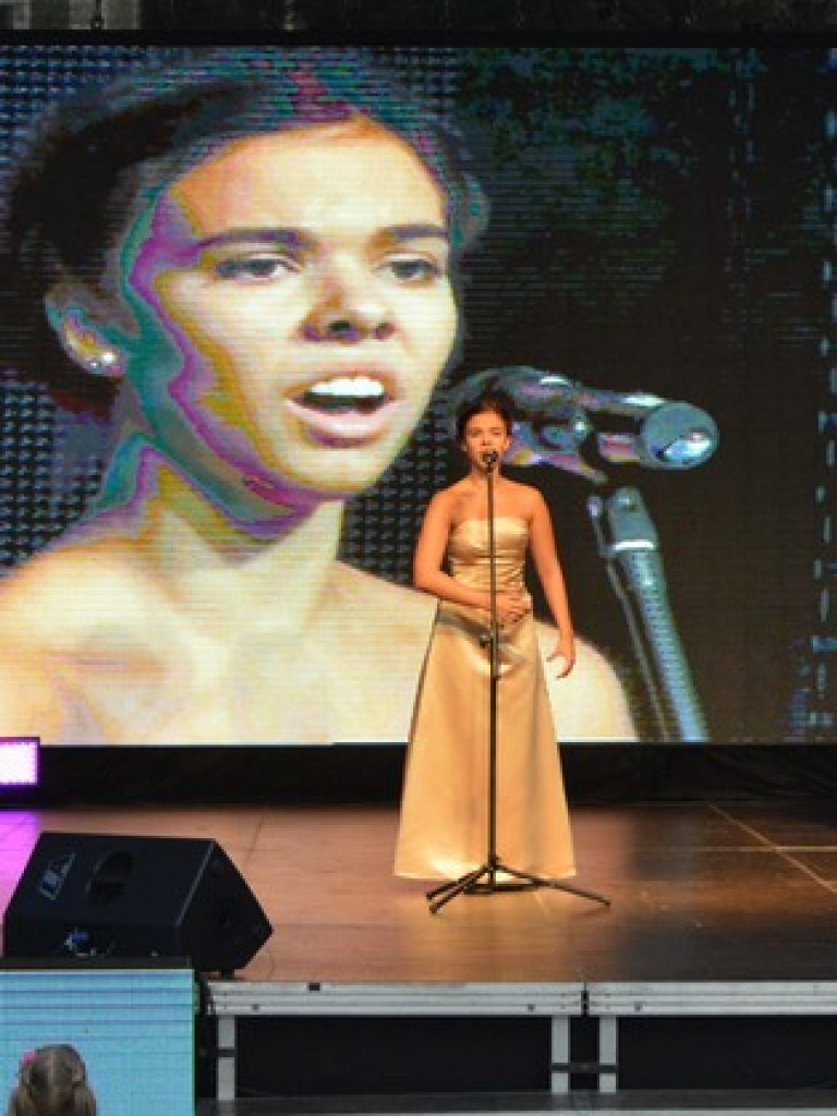 35 lat SDK [Zdjęcia]