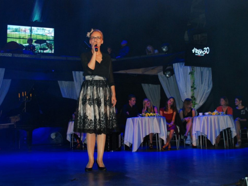 Jubileuszowy weekend 