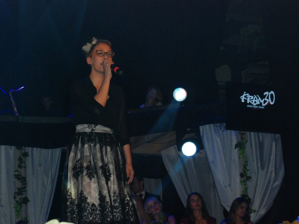 Jubileuszowy weekend 