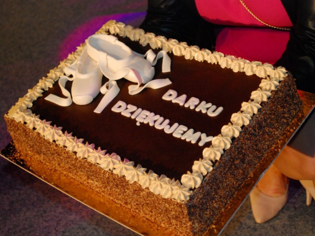 Jubileuszowy weekend 