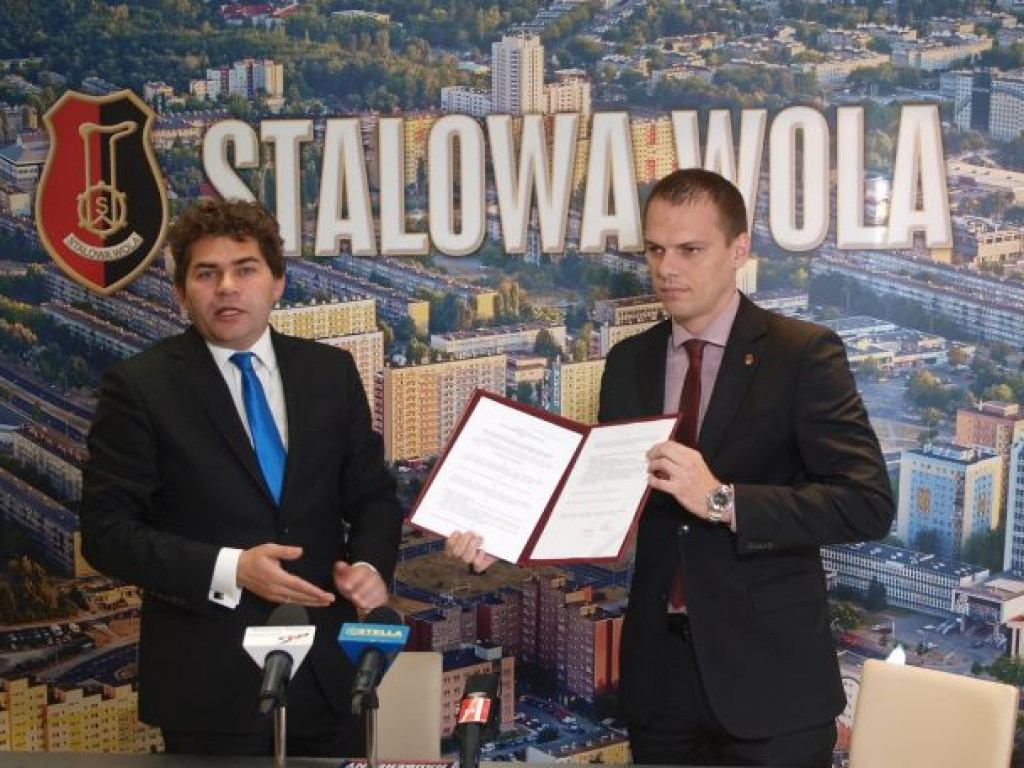 Nie wszyscy szczęśliwie dojechali na cmentarze [ZDJĘCIA]