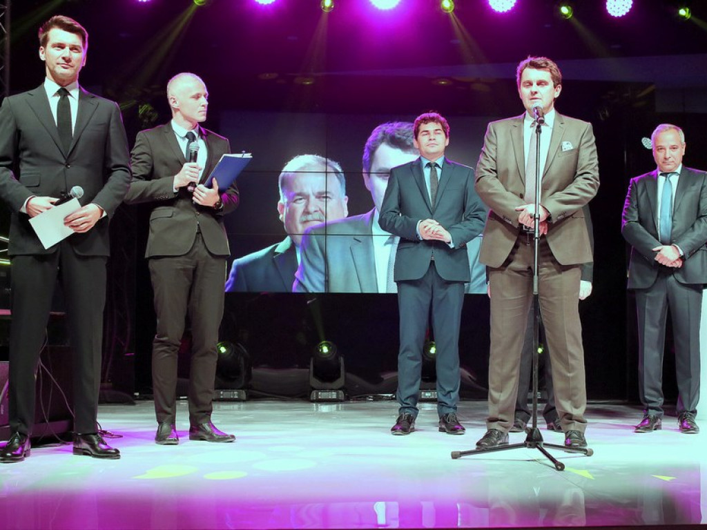 Galeria VIVO! już otwarta! [Zdjęcia!]