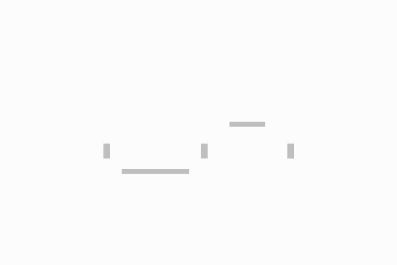 Tłumy w galerii VIVO! Imprezy z okazji jej otwarcia będą trwać do 8 listopada. [Zdjęcia!]