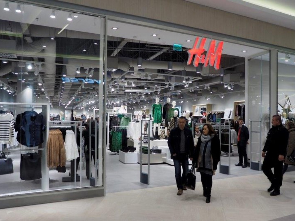 Tłumy w galerii VIVO! Imprezy z okazji jej otwarcia będą trwać do 8 listopada. [Zdjęcia!]