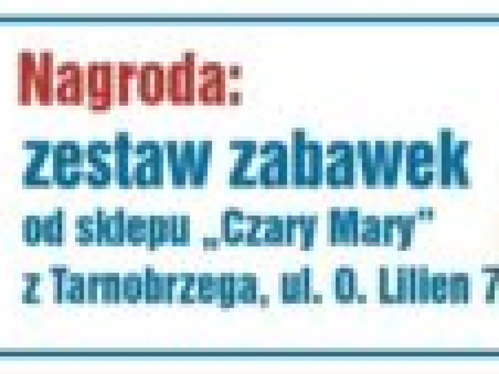 Słodkie święta za rysunek - trwa głosowanie! Zobacz prace konkursowe