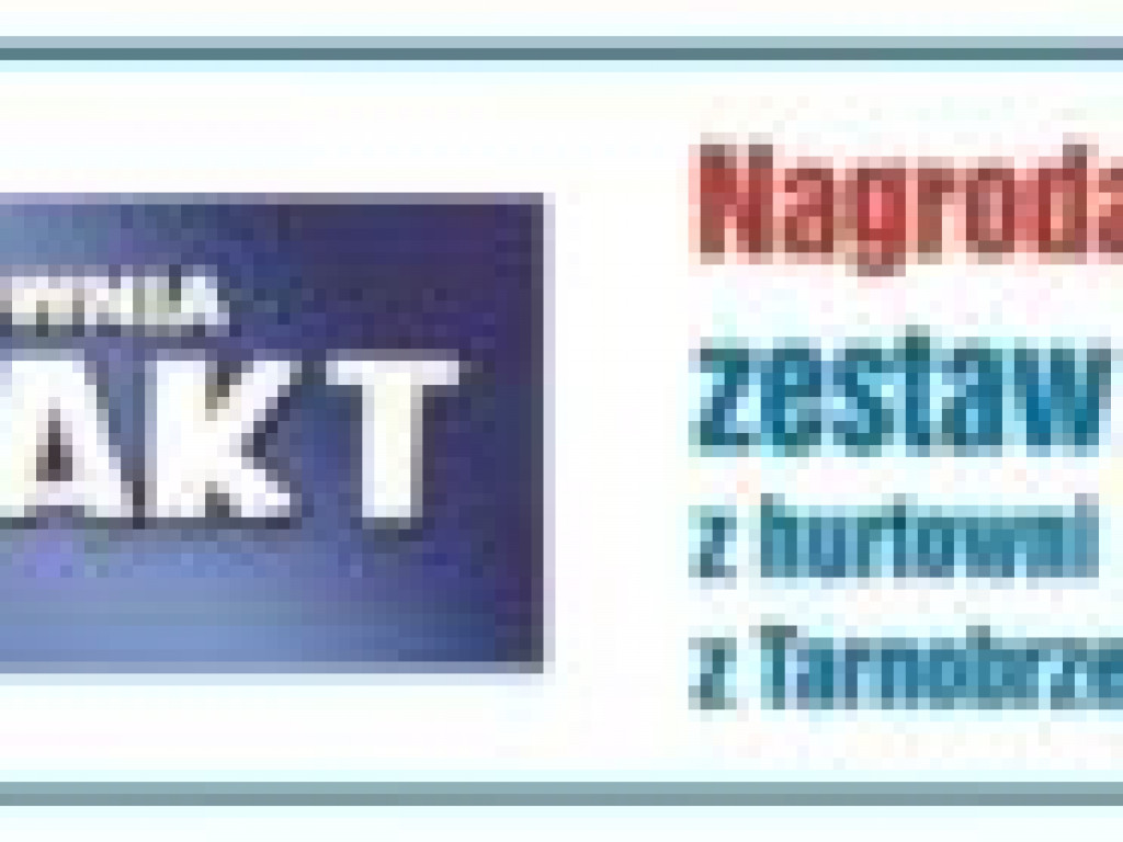 Słodkie święta za rysunek - trwa głosowanie! Zobacz prace konkursowe