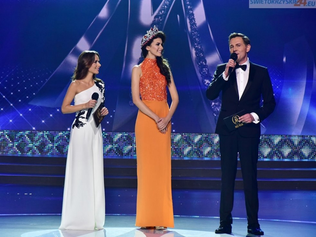 Ruszają wybory Miss Ziemi Świętokrzyskiej [Zdjęcia!]