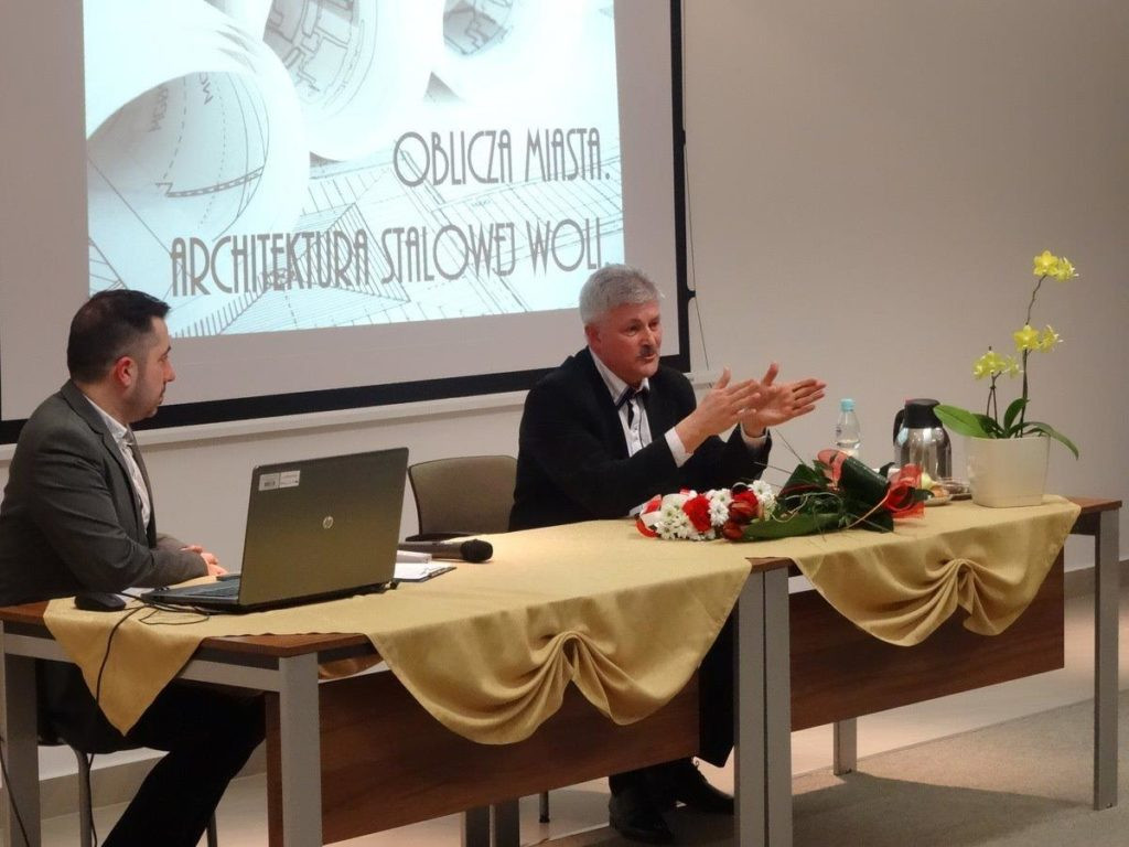 Popuścić wodze fantazji... czyli co by było, gdyby wojna wybuchła dwa lata późnej? [Zdjęcia]