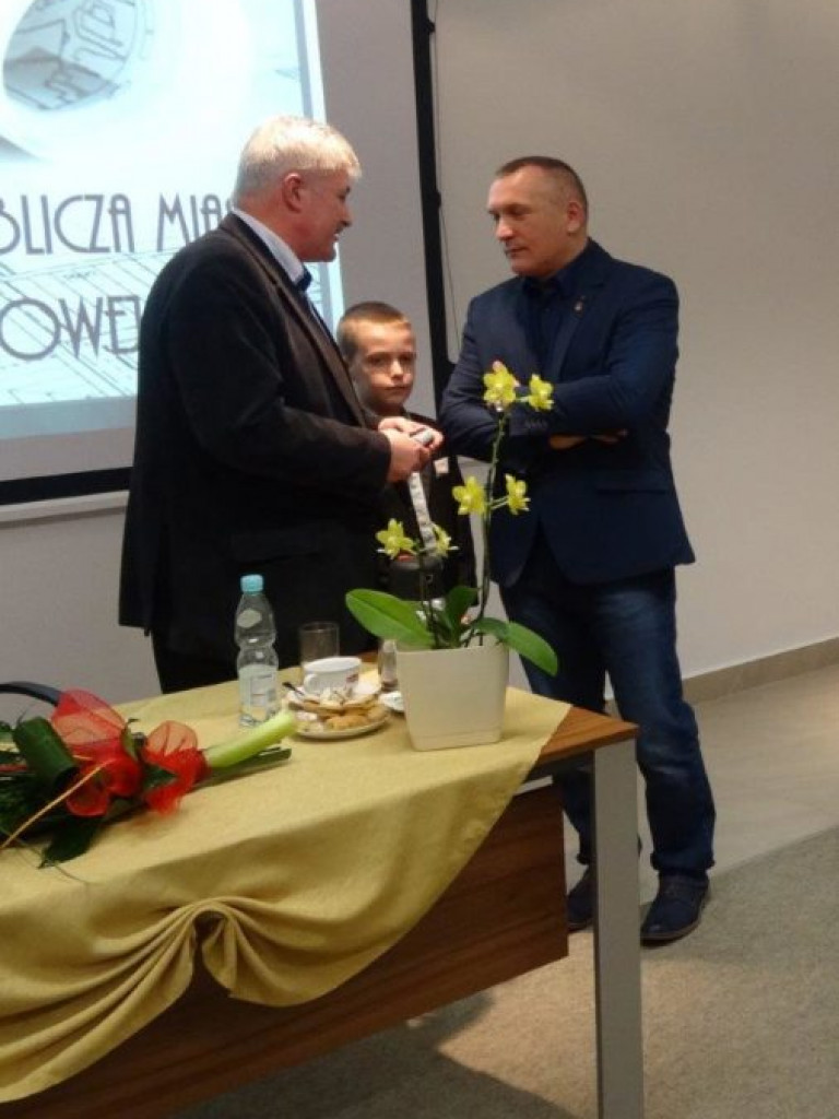 Popuścić wodze fantazji... czyli co by było, gdyby wojna wybuchła dwa lata późnej? [Zdjęcia]