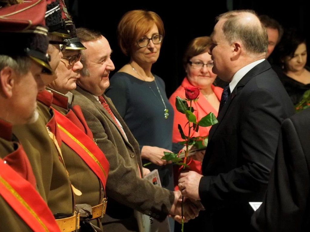 Animatorzy dostali to, na co zasłużyli [Zdjęcia]