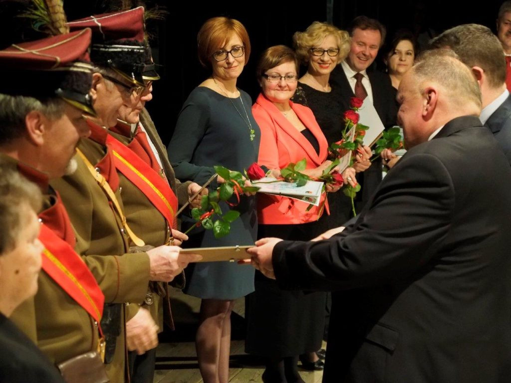 Animatorzy dostali to, na co zasłużyli [Zdjęcia]