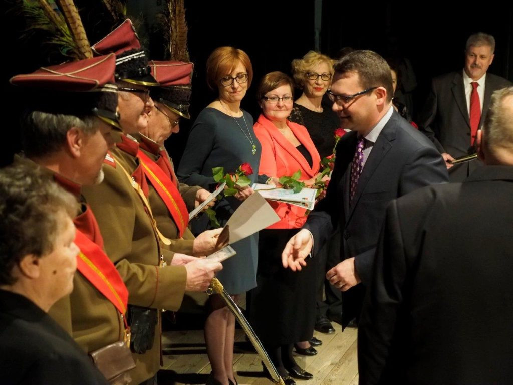 Animatorzy dostali to, na co zasłużyli [Zdjęcia]