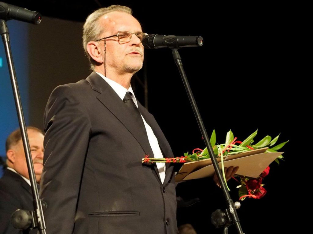 Animatorzy dostali to, na co zasłużyli [Zdjęcia]