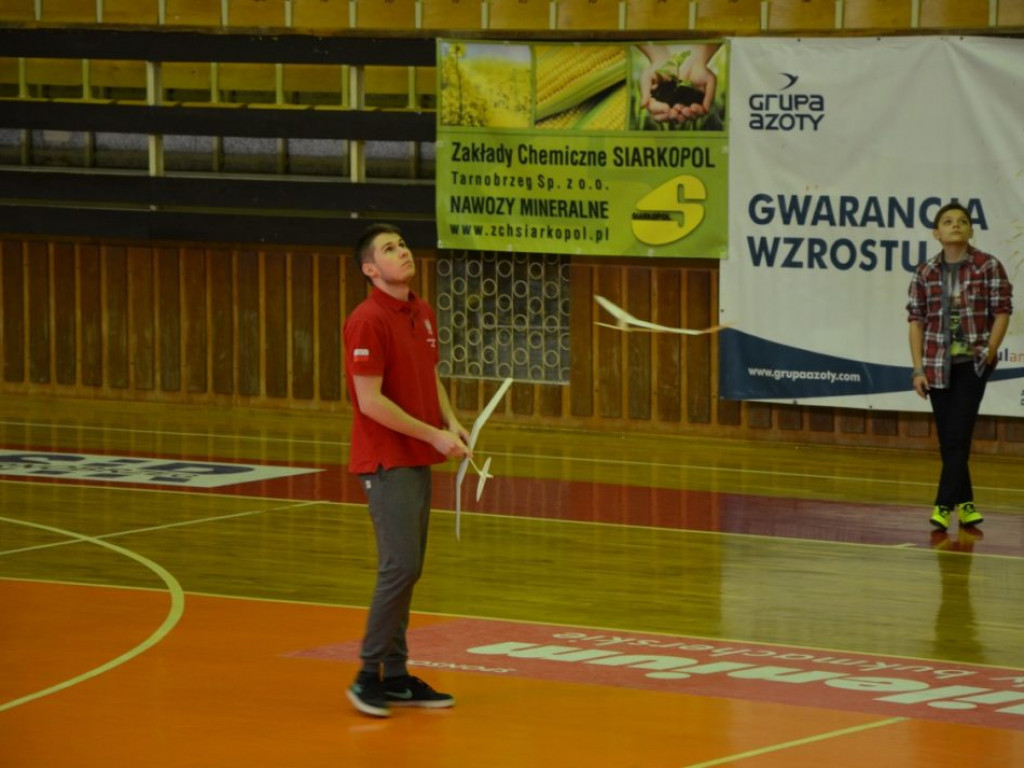 Padł rekord Polski! [Zdjęcia]