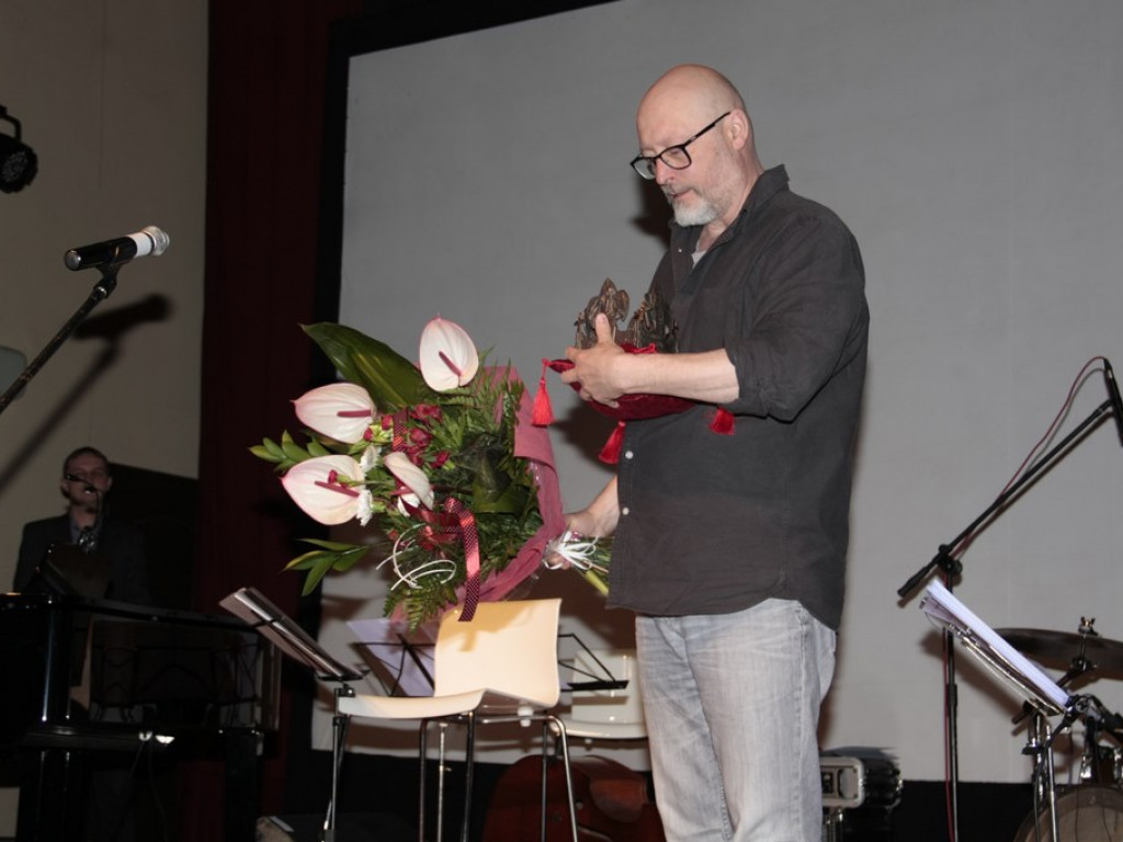 13 Festiwal Filmów i Spotkań Niezwykłych już za nami! [Zdjęcia]