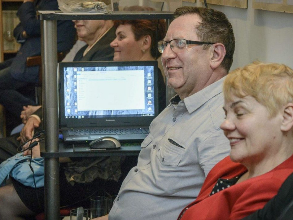 Noc Muzeów 2016 po janowsku, czyli... kobiety, wino i śpiew [Zdjęcia]